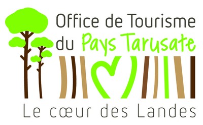 Office de Tourisme du Pays Tarusate